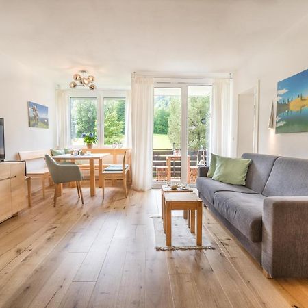 Ferienwohnung Wanderbar اوبرستدورف المظهر الخارجي الصورة