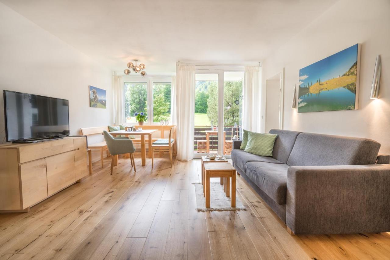 Ferienwohnung Wanderbar اوبرستدورف المظهر الخارجي الصورة